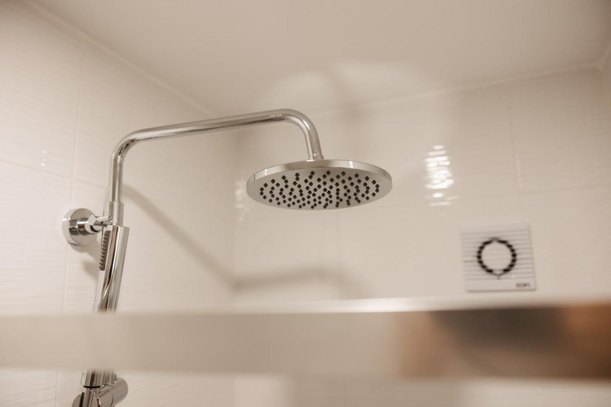 Alvarenga Apartments Екстериор снимка