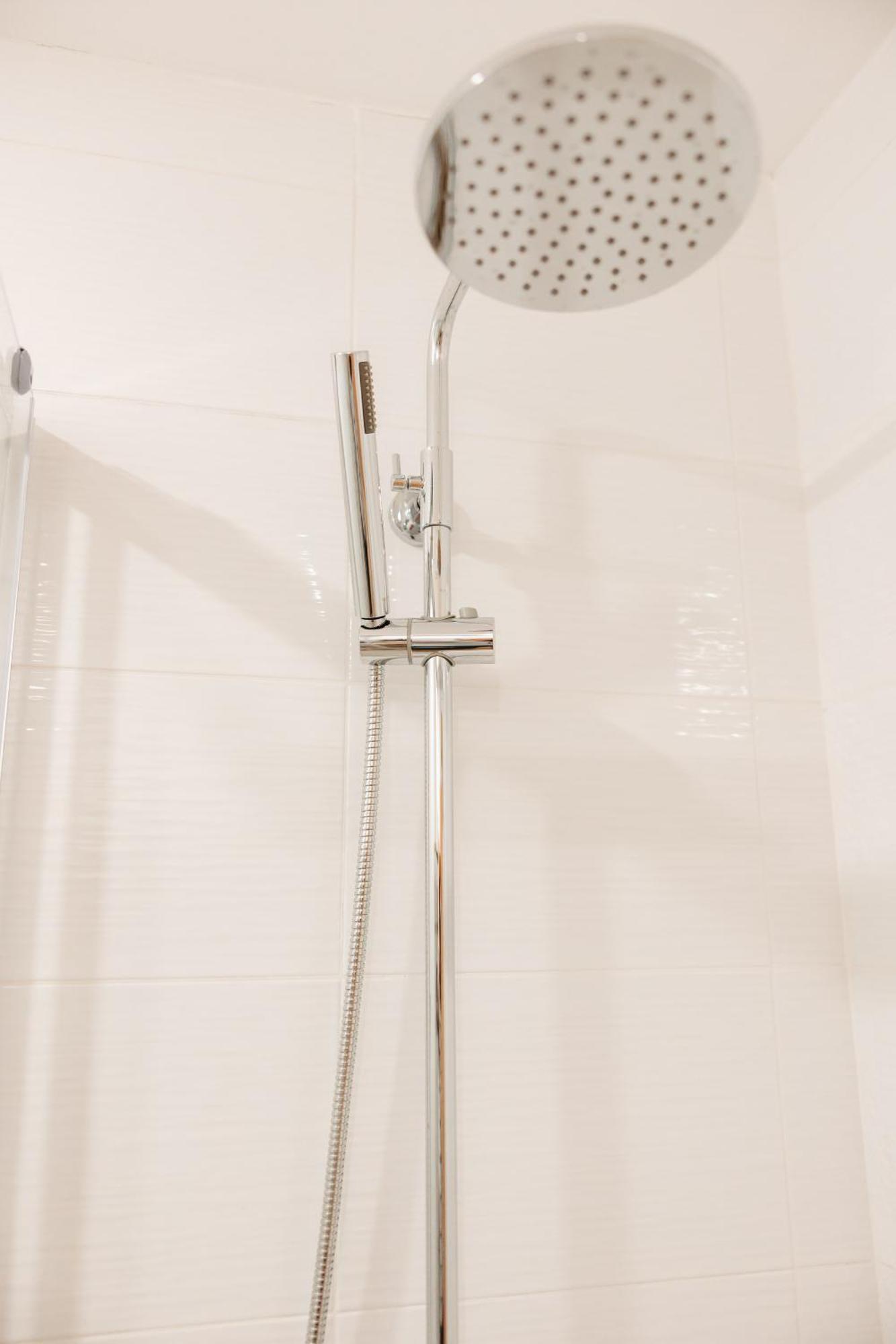 Alvarenga Apartments Екстериор снимка